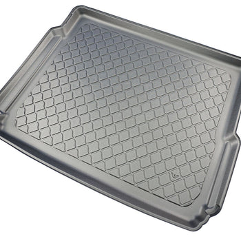 Tavita de portbagaj Opel Grandland X PHEV, caroserie SUV, fabricatie 11.2019 - prezent - 3