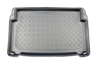 Tavita de portbagaj Opel Mokka-e B, caroserie SUV, fabricatie 02.2021 - prezent, portbagaj inferior - 1