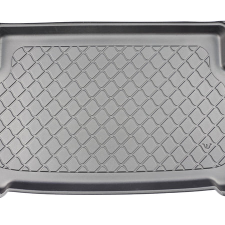 Tavite portbagaj Opel Mokka B, caroserie suv, an fabricatie 02.2021 - prezent, portbagaj inferior | 193442GRD