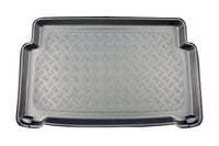 Tavita de portbagaj Opel Mokka-e B, caroserie SUV, fabricatie 02.2021 - prezent, portbagaj inferior - 2