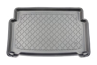 Tavita de portbagaj Opel Mokka-e B, caroserie SUV, fabricatie 02.2021 - prezent, portbagaj inferior - 2