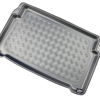 Tavita de portbagaj Opel Mokka-e B, caroserie SUV, fabricatie 02.2021 - prezent, portbagaj inferior - 3