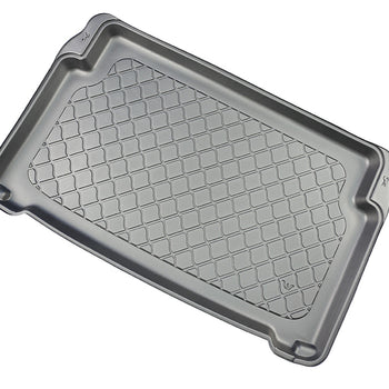 Tavita de portbagaj Opel Mokka-e B, caroserie SUV, fabricatie 02.2021 - prezent, portbagaj inferior - 3