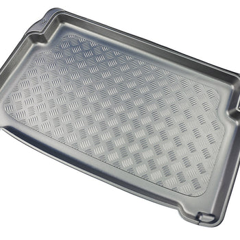 Tavita de portbagaj Opel Mokka-e B, caroserie SUV, fabricatie 02.2021 - prezent, portbagaj inferior - 4