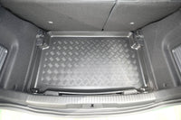 Tavita de portbagaj Opel Mokka-e B, caroserie SUV, fabricatie 02.2021 - prezent, portbagaj inferior - 5