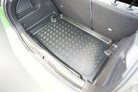 Tavita de portbagaj Opel Mokka-e B, caroserie SUV, fabricatie 02.2021 - prezent, portbagaj inferior - 6