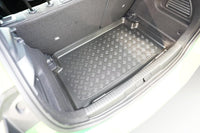 Tavita de portbagaj Opel Mokka-e B, caroserie SUV, fabricatie 02.2021 - prezent, portbagaj inferior - 7