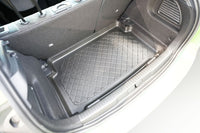 Tavita de portbagaj Opel Mokka B, caroserie SUV, fabricatie 02.2021 - prezent, portbagaj inferior - 7