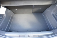 Tavita de portbagaj Opel Mokka B, caroserie SUV, fabricatie 02.2021 - prezent, portbagaj inferior - 8