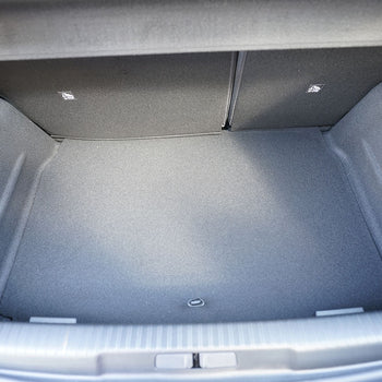 Tavita de portbagaj Opel Mokka-e B, caroserie SUV, fabricatie 02.2021 - prezent, portbagaj inferior - 8