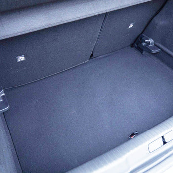 Tavita de portbagaj Opel Mokka-e B, caroserie SUV, fabricatie 02.2021 - prezent, portbagaj inferior - 9