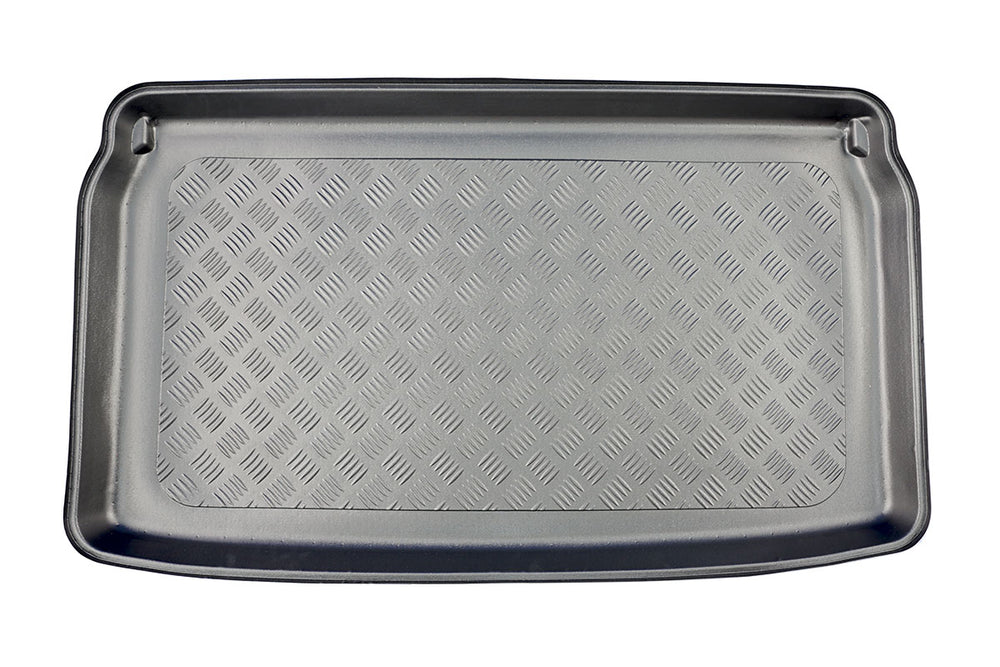 Tavite portbagaj Opel Mokka -e B, caroserie suv, an fabricatie 02.2021 - prezent, portbagaj superior | 193443BSC