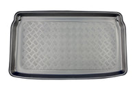 Tavita de portbagaj Opel Mokka-e B, caroserie SUV, fabricatie 02.2021 - prezent, portbagaj superior - 1