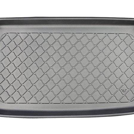 Tavite portbagaj Opel Mokka B, caroserie suv, an fabricatie 02.2021 - prezent, portbagaj superior | 193443GRD