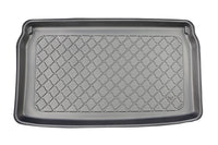 Tavita de portbagaj Opel Mokka B, caroserie SUV, fabricatie 02.2021 - prezent, portbagaj superior - 1