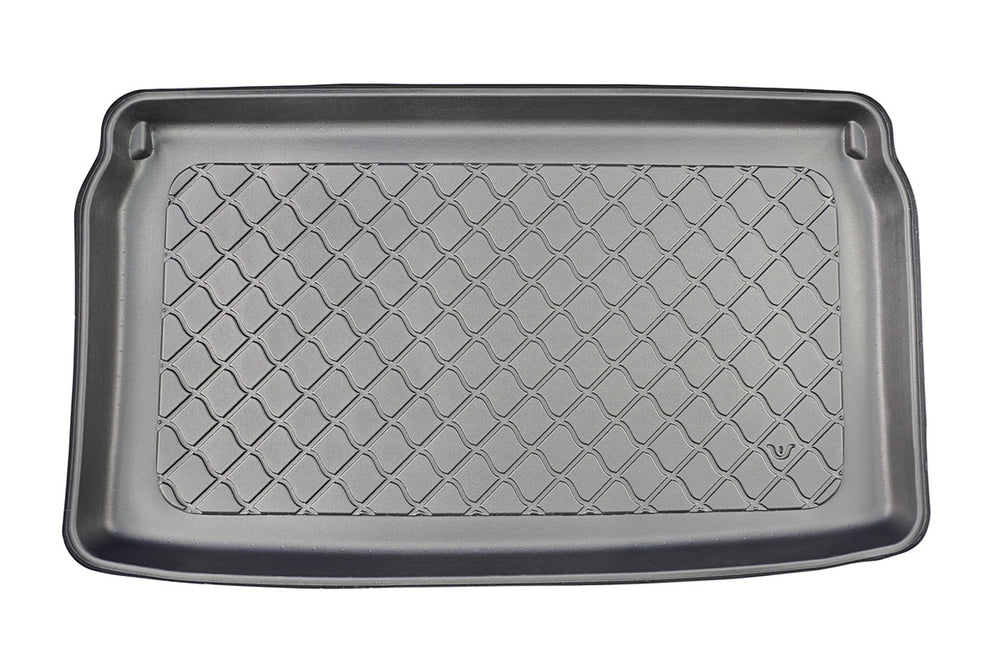 Tavite portbagaj Opel Mokka -e B, caroserie suv, an fabricatie 02.2021 - prezent, portbagaj superior | 193443GRD
