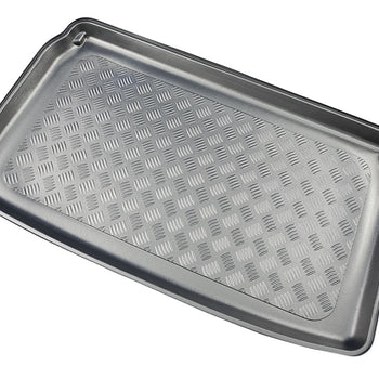 Tavita de portbagaj Opel Mokka-e B, caroserie SUV, fabricatie 02.2021 - prezent, portbagaj superior - 3