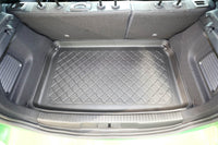 Tavita de portbagaj Opel Mokka B, caroserie SUV, fabricatie 02.2021 - prezent, portbagaj superior - 4