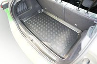 Tavita de portbagaj Opel Mokka B, caroserie SUV, fabricatie 02.2021 - prezent, portbagaj superior - 5