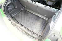 Tavita de portbagaj Opel Mokka B, caroserie SUV, fabricatie 02.2021 - prezent, portbagaj superior - 5