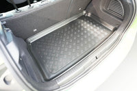 Tavita de portbagaj Opel Mokka B, caroserie SUV, fabricatie 02.2021 - prezent, portbagaj superior - 6