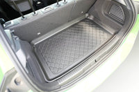 Tavita de portbagaj Opel Mokka B, caroserie SUV, fabricatie 02.2021 - prezent, portbagaj superior - 6