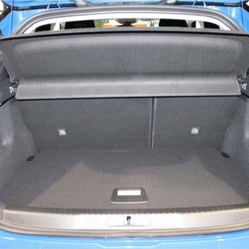 Tavita de portbagaj Opel Mokka B, caroserie SUV, fabricatie 02.2021 - prezent, portbagaj superior - 7