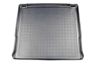 Tavite portbagaj Renault Trafic III, caroserie van, an fabricatie 09.2014 - prezent, ampatament lung, in spatele randului 3 | 193467BSC