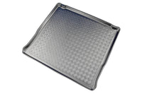 Tavite portbagaj Opel Vivaro B, caroserie van, an fabricatie 09.2014 - 02.2019, ampatament lung, in spatele randului 3 | 193467BSC