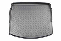 Tavite portbagaj Renault Megane IV, caroserie combi, an fabricatie 09.2016 - prezent, portbagaj superior | 193473BSC