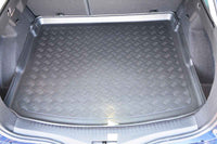 Tavite portbagaj Renault Megane IV, caroserie combi, an fabricatie 09.2016 - prezent, portbagaj superior | 193473BSC