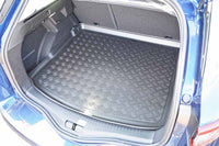 Tavite portbagaj Renault Megane IV, caroserie combi, an fabricatie 09.2016 - prezent, portbagaj superior | 193473BSC