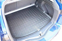 Tavite portbagaj Renault Megane IV, caroserie combi, an fabricatie 09.2016 - prezent, portbagaj superior | 193473BSC