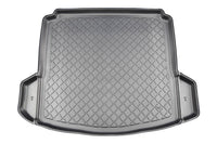 Tavite portbagaj Renault Megane IV, caroserie sedan, an fabricatie 01.2017 - prezent | 193476GRD