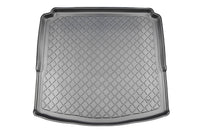 Tavite portbagaj Renault Megane IV, caroserie sedan, an fabricatie 01.2017 - prezent | 193476GRD