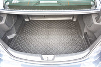 Tavite portbagaj Renault Megane IV, caroserie sedan, an fabricatie 01.2017 - prezent | 193476GRD