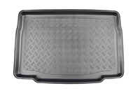 Tavite portbagaj Renault Clio V, caroserie hatchback, an fabricatie 09.2019 - prezent, portbagaj inferior | 193478BSC