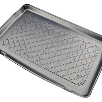 Tavite portbagaj Renault Clio V Hybrid, caroserie hatchback, an fabricatie 07.2020 - prezent, portbagaj superior | 193479GRD