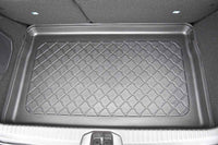 Tavite portbagaj Renault Clio V Hybrid, caroserie hatchback, an fabricatie 07.2020 - prezent, portbagaj superior | 193479GRD