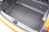Tavite portbagaj Renault Clio V Hybrid, caroserie hatchback, an fabricatie 07.2020 - prezent, portbagaj superior | 193479GRD