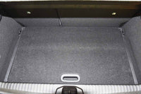 Tavite portbagaj Renault Clio V Hybrid, caroserie hatchback, an fabricatie 07.2020 - prezent, portbagaj superior | 193479GRD