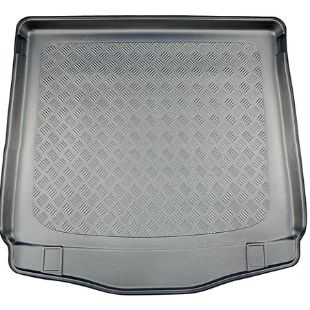 Tavite portbagaj Renault Megane IV PHEV, caroserie combi, an fabricatie 08.2020 - prezent | 193483BSC