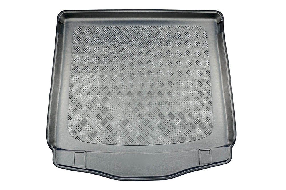Tavite portbagaj Renault Megane IV PHEV, caroserie combi, an fabricatie 08.2020 - prezent | 193483BSC