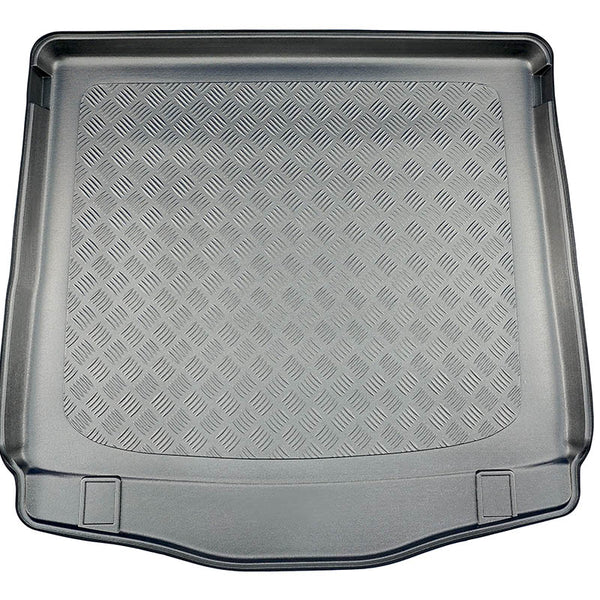 Tavita de portbagaj Renault Megane IV PHEV, caroserie Combi, fabricatie 08.2020 - prezent - 1