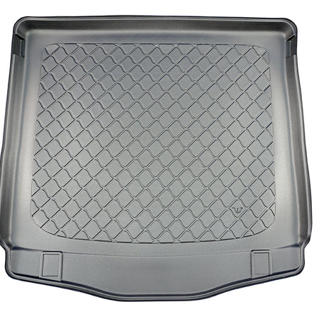 Tavite portbagaj Renault Megane IV PHEV, caroserie combi, an fabricatie 08.2020 - prezent | 193483GRD