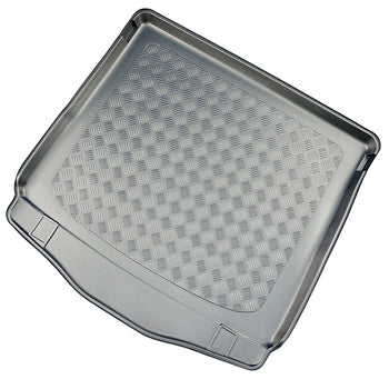 Tavita de portbagaj Renault Megane IV PHEV, caroserie Combi, fabricatie 08.2020 - prezent - 2