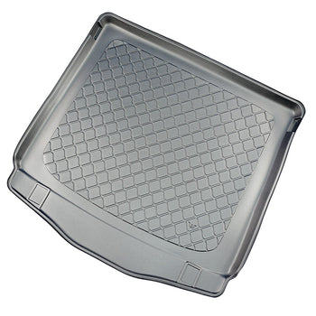 Tavita de portbagaj Renault Megane IV PHEV, caroserie Combi, fabricatie 08.2020 - prezent - 2