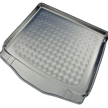 Tavita de portbagaj Renault Megane IV PHEV, caroserie Combi, fabricatie 08.2020 - prezent - 3