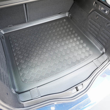 Tavita de portbagaj Renault Megane IV PHEV, caroserie Combi, fabricatie 08.2020 - prezent - 6