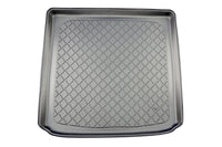 Tavite portbagaj Renault Arkana E-Tech Hybrid, caroserie suv, an fabricatie 03.2021 - prezent | 193484GRD